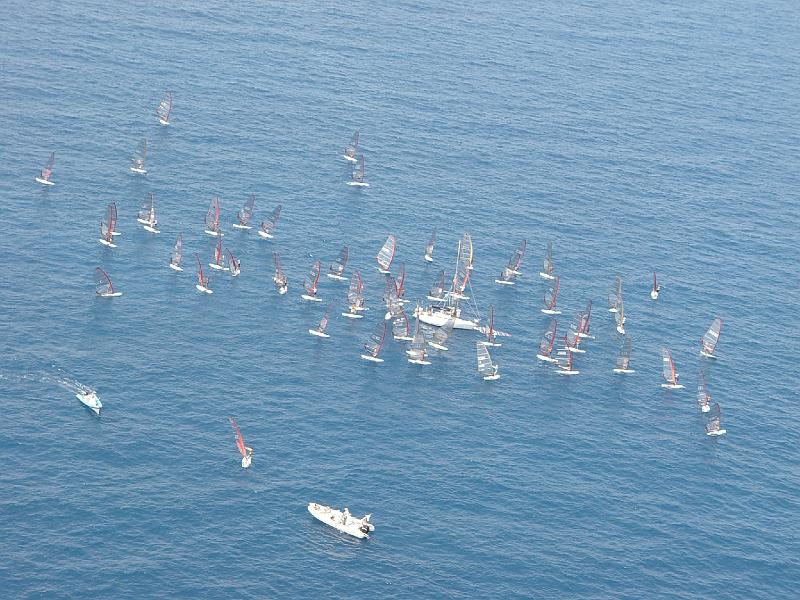 regata luglio (20).JPG